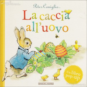 la-caccia-all-uovo-libro-78510