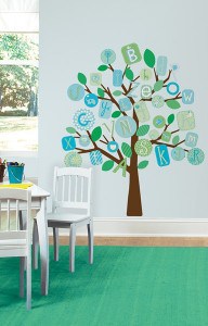 rmk2056slm_blue_abc_tree_giant_wall_decals_roomset